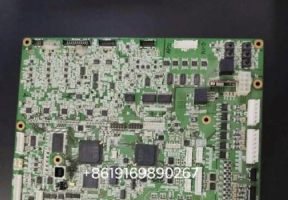 Sysmex xn mother board