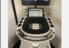 Philips Epiq CVx