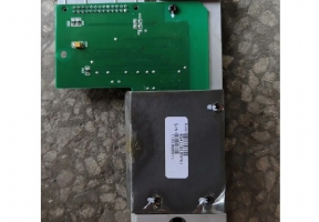 NEUSOFT CT Scanner Parts P/N 454110109761