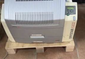 DryStar 5302