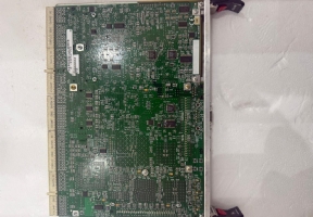 2294300-19 - GE - MRI - MGD SCP2 Board