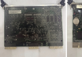 GE board agp aps