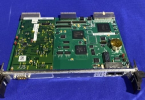 GE 2294300-19 MGD SCP2