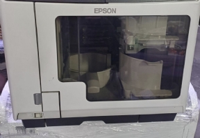 Epson PP100 III Disc producer
