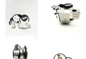 Contact +86 136 0906 3156