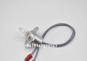 Mindray light source bulb 12v20w