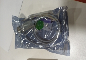 Health Plus P01 puls oksimetre