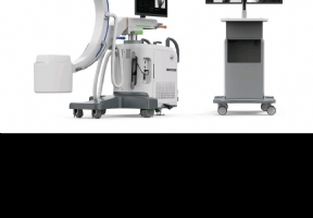 SGHEALTHCARE GARION