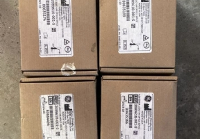 Datex ohmeda 3030 drive flow sensor