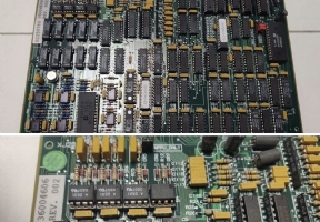 Contact +86 136 0906 3156
