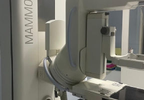 SIEMENS MAMMOMAT 300-1000-1000 NOVA - 3000 - 3000 NOVA MAMMOGRAF� C�HAZI SATILIK / K�RALIK - TEKN�K SERV�S - YEDEK PAR�A