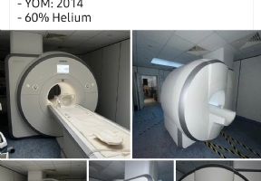 Siemens Area 1.5T