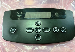 GE 385 CT tarayc paralar 5406890