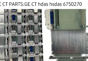 Contact +86 136 0906 3156