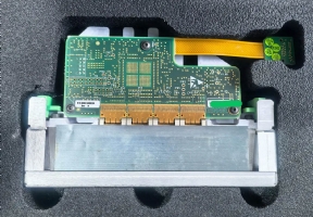 PHILIPS CT Brilliance 64 TDMS CT Parts P/N 455014009284