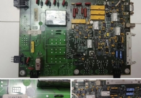 Contact +86 136 0906 3156