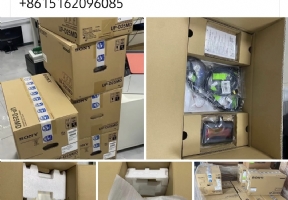 Color printer UP D25MD