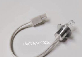 Fujifilm nx500i compatiple lamp