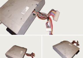 Siemens X700
