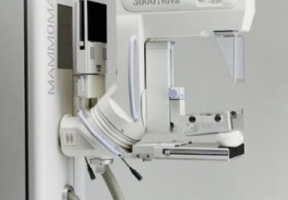 Siemens mammomat 3000 nova