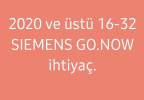 Ihtiya�