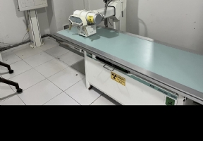SGHEALTHCARE JUMONG M