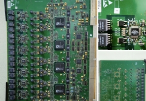 GE TD6