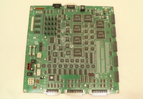 TOSHIBA Aquilion, PX79-11179 D,Opconta Board