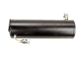 Adsorber Sumitomo F-50