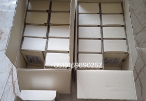Sysmex vacuum pump
