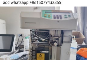 ABX micros60