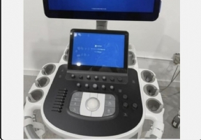 Philips Epiq Elite