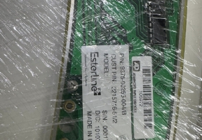 Esterline advanced input devices 106972
