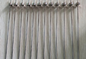 Mindray puncture needle