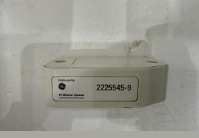 2225545-9