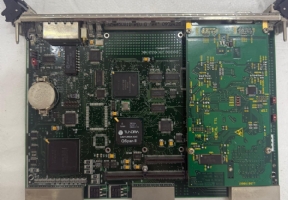GE 2294300-3 AGP BOARD MRI Scanner Parts P/N 2294300-3