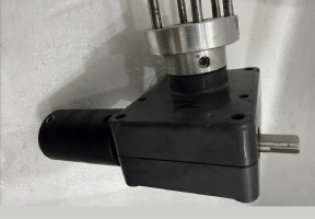GE table Gear