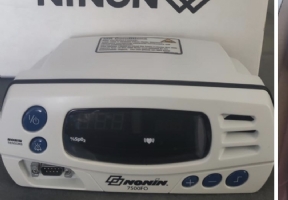 Ninon 7500F0