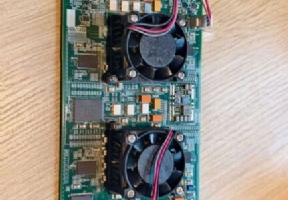 TOSHIBA/CANON CT ABP3 - ABP4