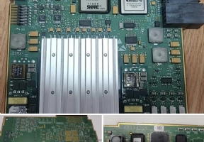 Contact +86 136 0906 3156