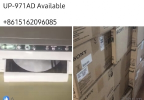 Thermal paper