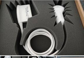 Philips ClearVue 350 550 650 850 C52