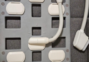SIEMENS Various Body 13 MR coil 1.5T MRI Coil