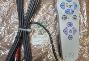 HAND HELD CONTROL 2199947-2