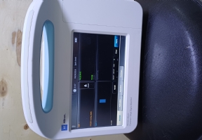 Welch Allyn Connex Vital Signs Monit�r