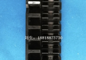 ABX Pentra80 automatic sample rack