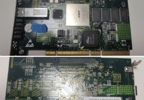 Contact +86 136 0906 3156