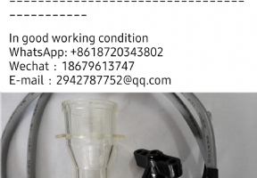 Mindray bc3000plus chamber