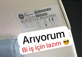 hd 4ch nv array ARIYORUM