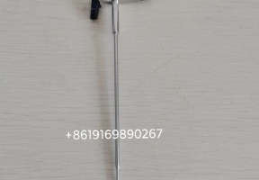 Roche cobas C311sampling needles